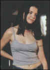 Katie001.jpg (17040 bytes)