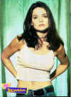 Katie016.jpg (119956 bytes)