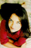 Katie092.jpg (45812 bytes)